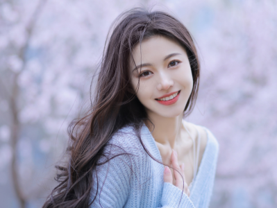 新人首次进入本站必看