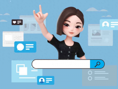 豆包指令85+提示词合集，解锁AI创作的无限可能！